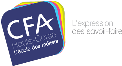 CFA2B